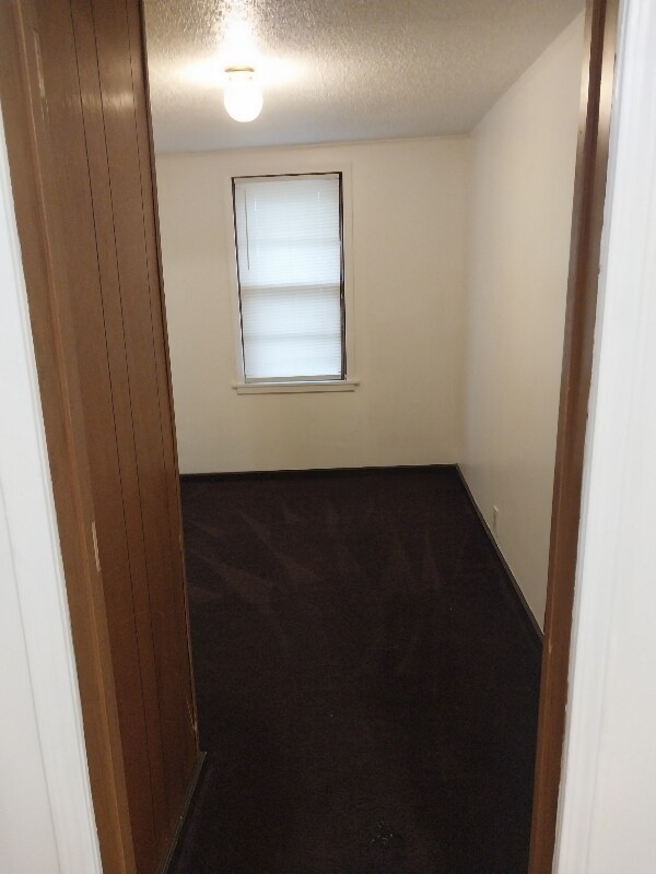 Foto del edificio - 6923 Classen Ave