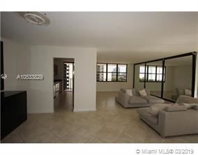 Building Photo - 3 br, 2.5 bath  - The Clipper