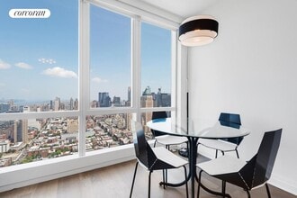 Building Photo - 460 W 42nd St