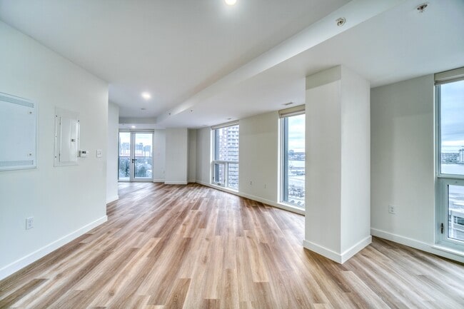 Building Photo - 5415-5415 Cogswell St