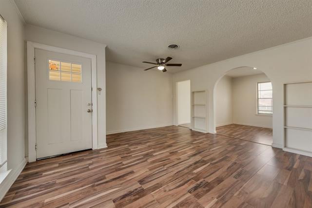 Building Photo - 7704 Woodspan Dr