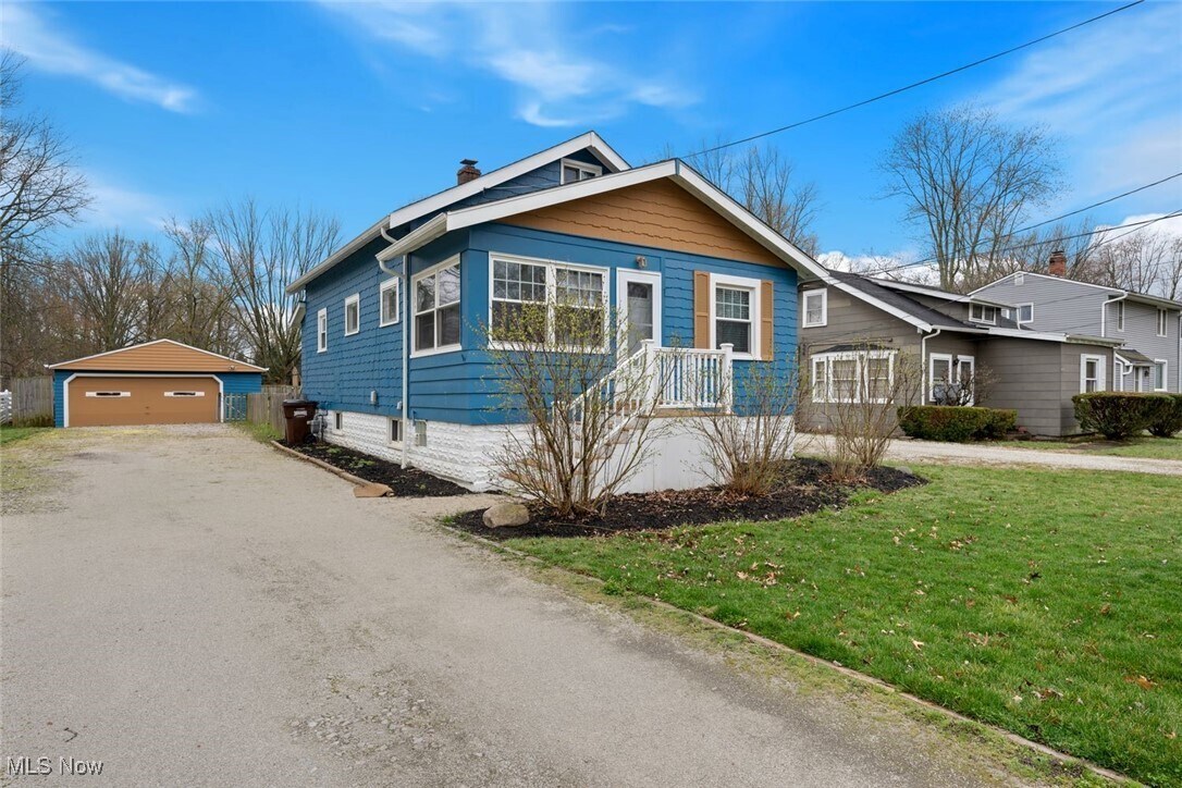 27279 Dunford Rd Westlake, OH 44145 – photo 3