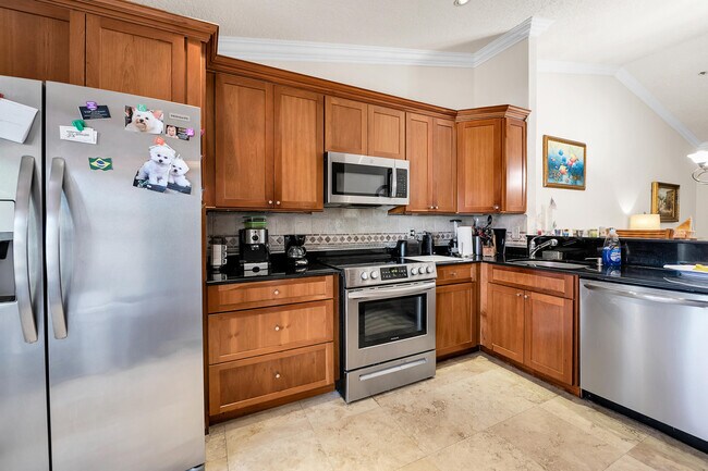 Foto del edificio - 8440 Boca Glades Blvd E