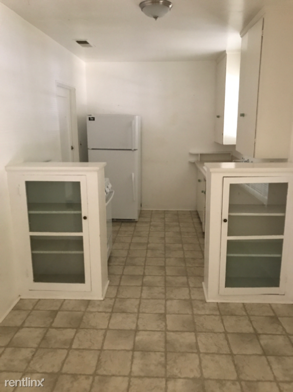 Building Photo - 2 br, 1 bath House - 1444 Warner St