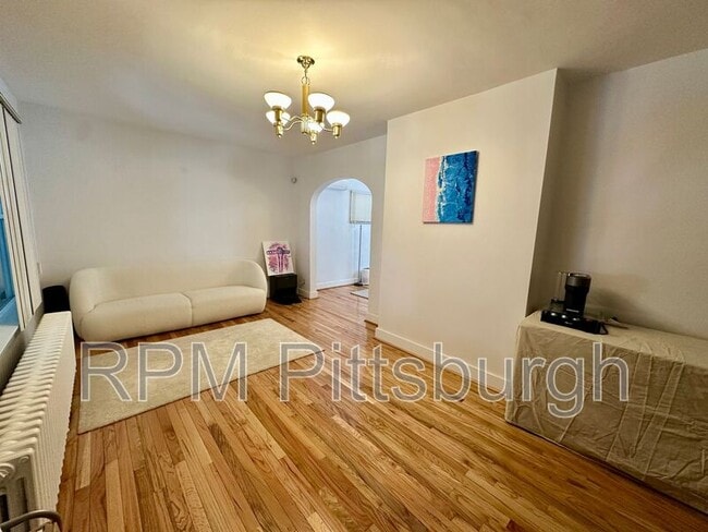 Photo - 6526 Rosemoor St House