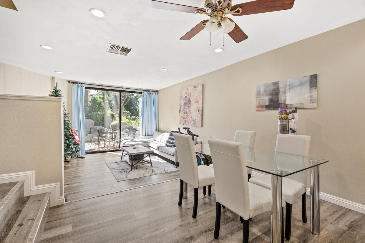 150 Pineview, Irvine, CA 92620 Townhome Rentals in Irvine CA