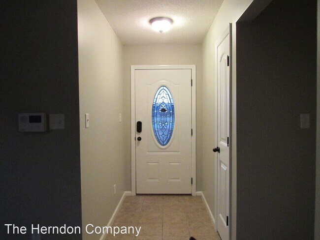 Building Photo - 3 br, 2 bath House - 84 Mill Pond Place