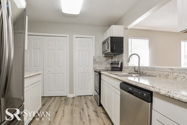 Foto del edificio - Charming 3BR 2BA Home