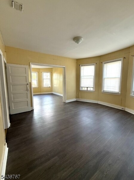 Building Photo - 359 Belmont Ave