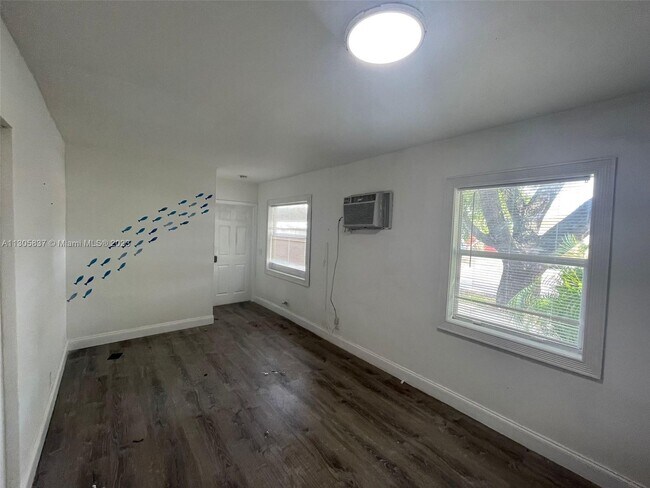 Foto del edificio - 2118 N 19th Ave