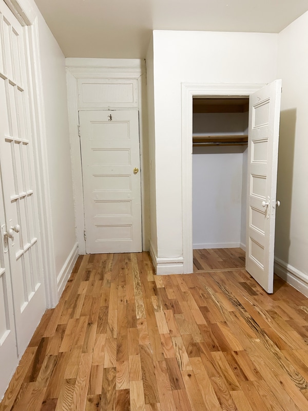 Foto del edificio - 477 W 140th St