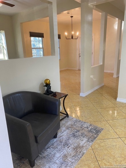 Building Photo - 556 Flower Trail Loop