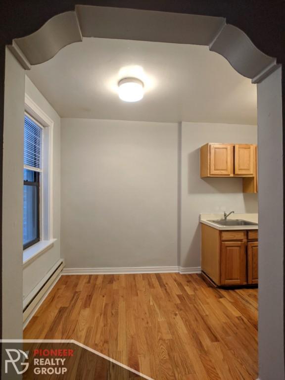 Foto del edificio - 0 bedroom in CHICAGO IL 60657