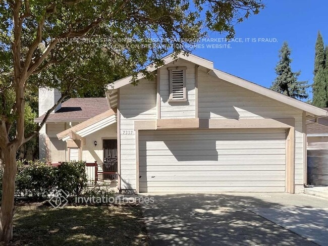 Building Photo - 7337 Monogram Dr