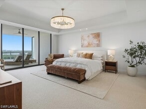 Building Photo - 5100 Seagrass Blvd