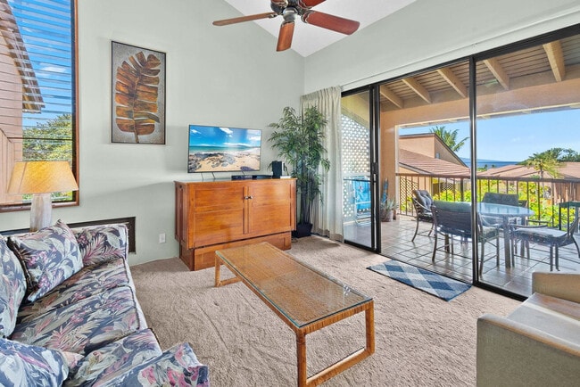 Building Photo - 3300 Wailea Alanui Dr