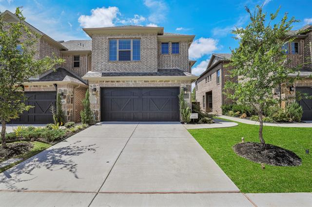 Foto principal - 3032 Galveston St