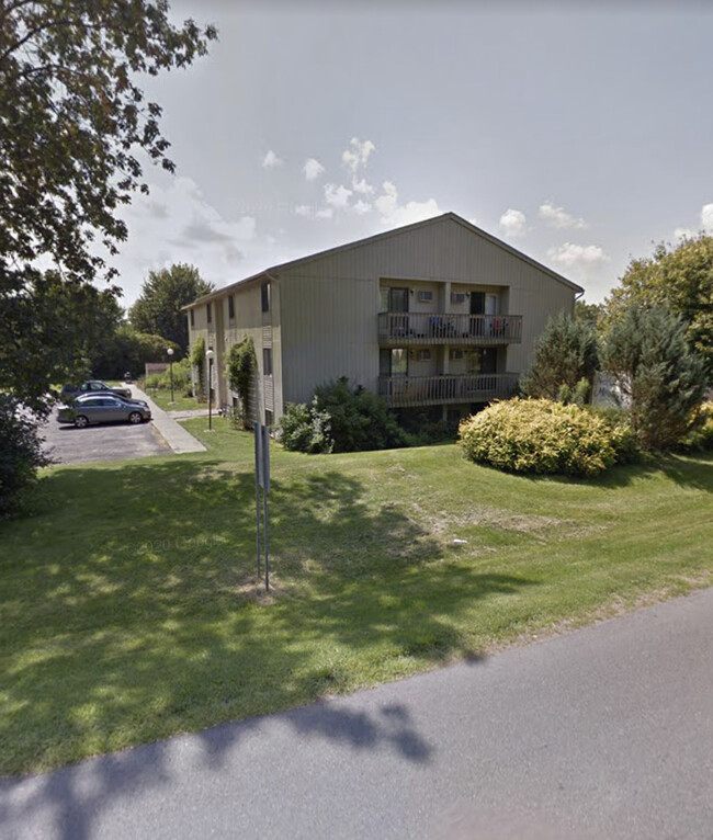Building Photo - 8 Kellar Rd