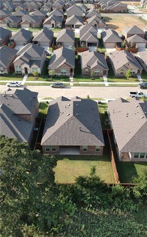 Foto del edificio - 2437 Opaline Dr