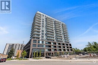 Building Photo - 185-185 Deerfield Rd