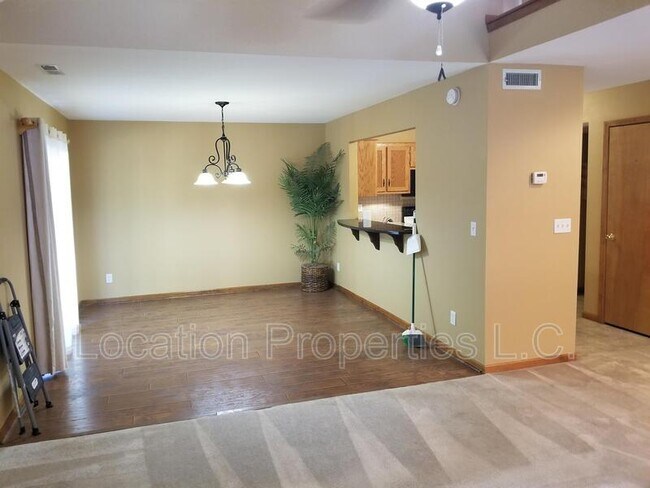 Foto del edificio - 3418 Morning Dove Cir