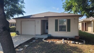 Building Photo - 11455 Coral Canyon