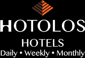 Property Logo