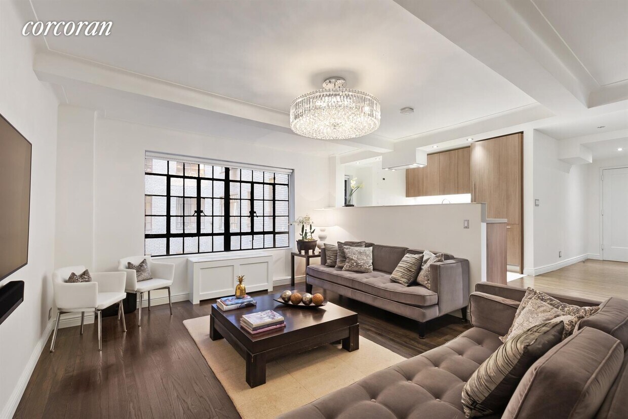 Primary Photo - 10 Park Ave