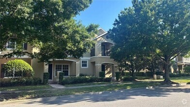 Building Photo - 11838 Deer Path Way