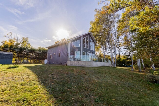 Building Photo - 189 Eagles Path Ln