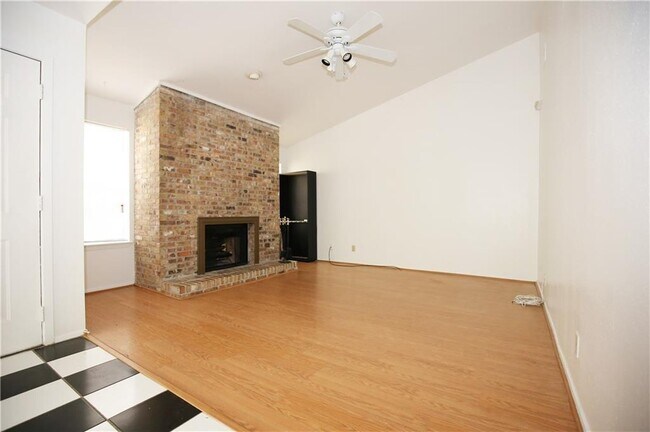 Foto del edificio - 2906 West Ave