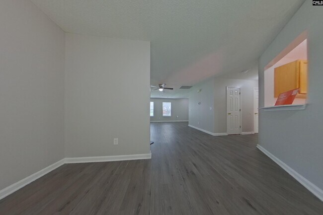 Building Photo - 210 Kendrick Rd