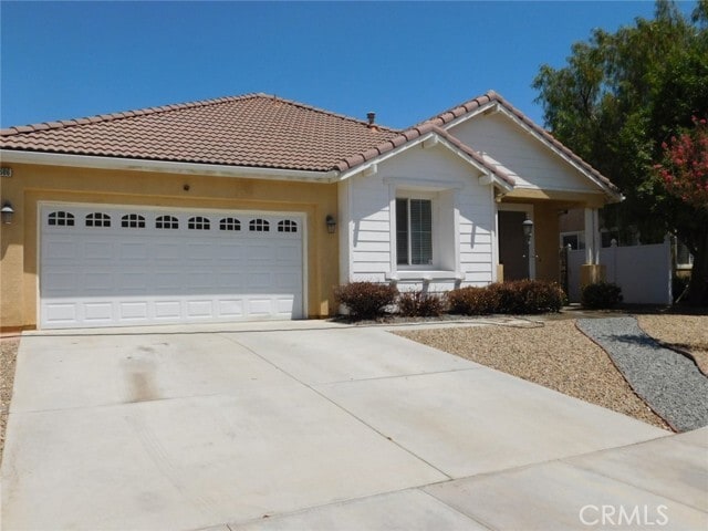 Building Photo - 27686 Blue Topaz Dr