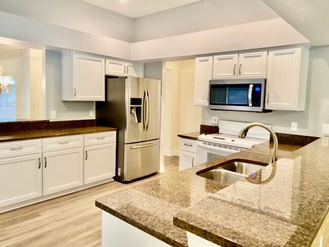 Foto del edificio - 163 Prairie Dune Way
