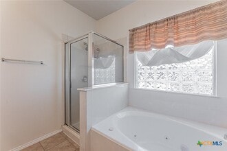 Building Photo - 514 Prospector Trl