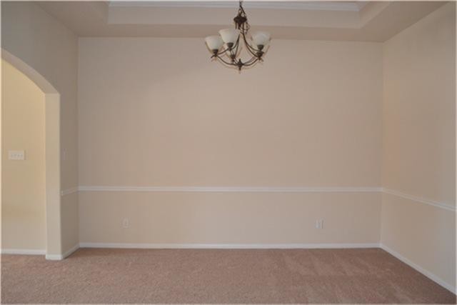 Building Photo - 1117 Hickory Terrace