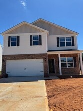 Building Photo - 764 14th Ave Ct NE