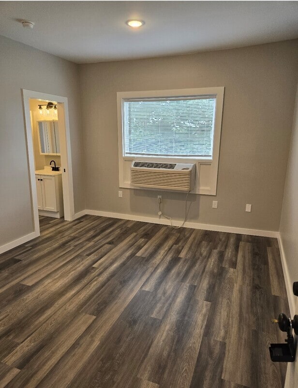 Photo - 336 Prospect St Apartment