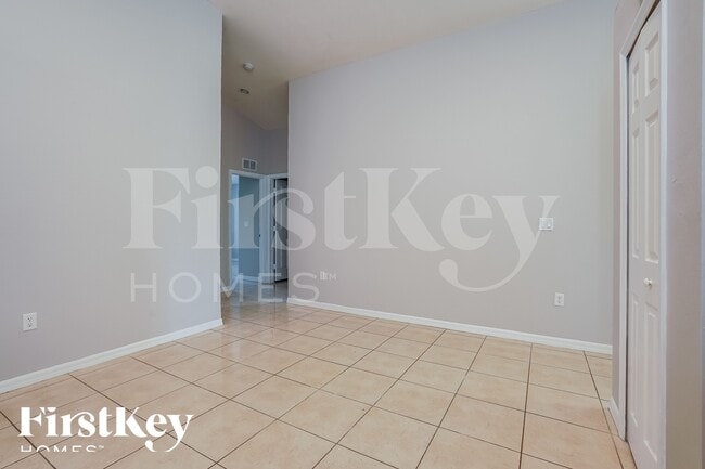 Building Photo - 317 Melissa Dr