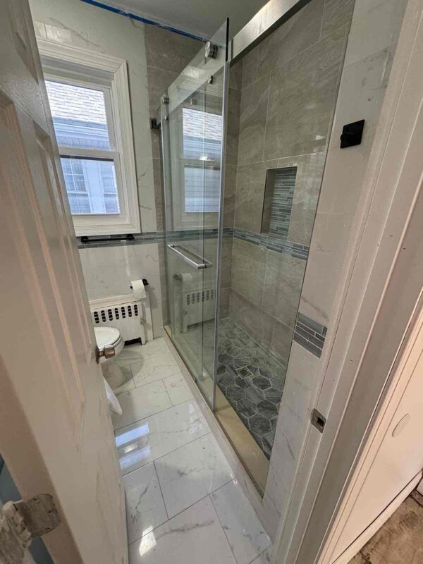 810 Canton St, Elizabeth, NJ 07202 Room for Rent in Elizabeth, NJ