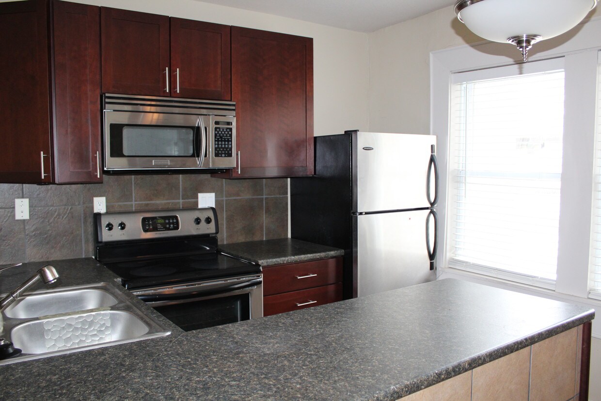 212 Emanuel Cleaver II Blvd