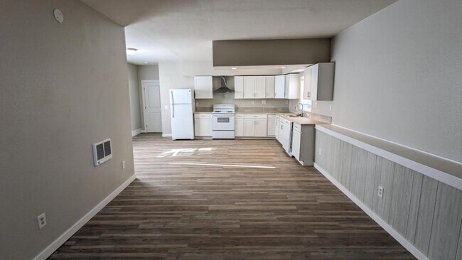 Foto del edificio - 3967 Hayesville Dr NE