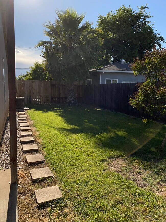 2123 Nand Dr, Yuba City, CA 95993 House for Rent in Yuba City, CA