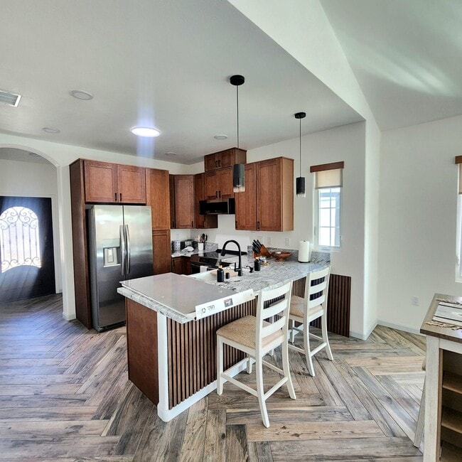 Building Photo - 26371 Helene Dr