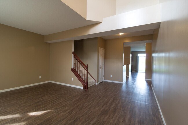 Foto del edificio - 4830 Pocono Crossing