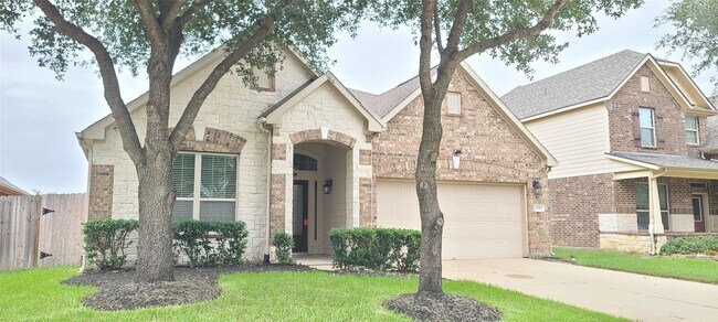 Foto del edificio - 12903 Mason Terrace Ln