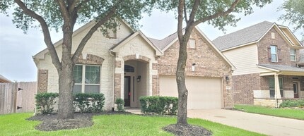 Building Photo - 12903 Mason Terrace Ln