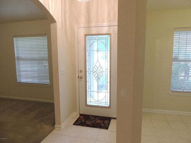 Building Photo - 3150 Highland Grove Dr