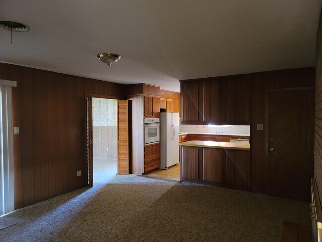 Foto del edificio - 2211 S Union Ave