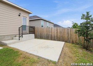 Building Photo - 11634 Black Rose
